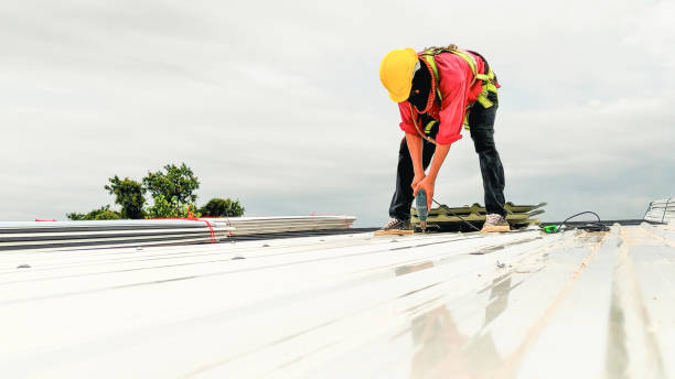 Best Tile Roofing Installation  in Sun City, AZ